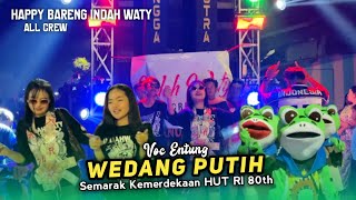 Download lagu WEDANG PUTIH • ENTUNG • ANGGA PUTRA HAPPY BARENG INDAH WATY ALL CREW • Sukadana Tukdana mp3 Download lagu WEDANG PUTIH • ENTUNG • ANGGA PUTRA HAPPY BARENG INDAH WATY ALL CREW • Sukadana Tukdana mp3