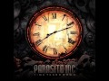 Parasite Inc. - In The Dark 
