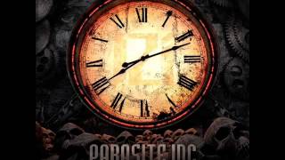 Parasite Inc. - In The Dark