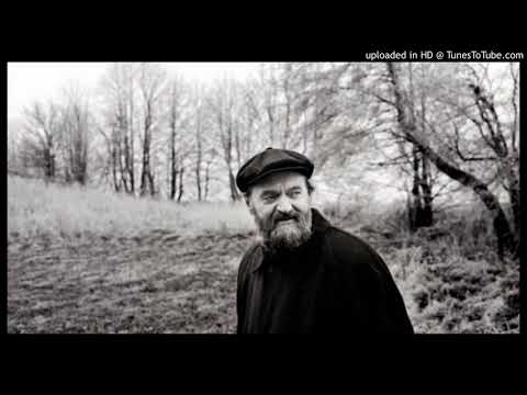 Spiegel Im Spiegel Arvo Part - My cover version