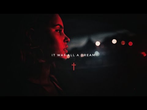 (FREE) Drake x The Weeknd Type Beat ''It Was All A Dream'' (Prod.Venxm)