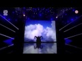 Shadow Show TV ClapShows Entertainment