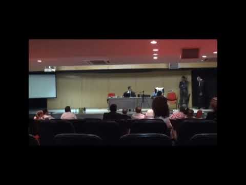 Abokatuek errugabeentzako defentsarako tesia bihurtzen du ( advogado salto mortal)