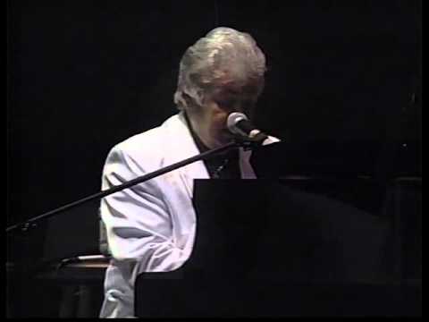 Jerry Redd  Little Is Much  1993 Grand Ole Gospel Reunion