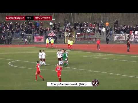 Lichtenberg 47-BFC Dynamo,22.Spieltag 2020