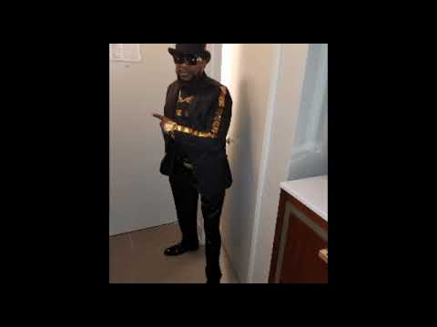 OSIEPE GALA GALA-IGWE PREZDA BANDASON