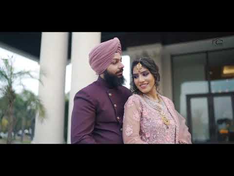 Wedding Photographer portfolio by Cinerig Studios in Mohali - Photo 2
