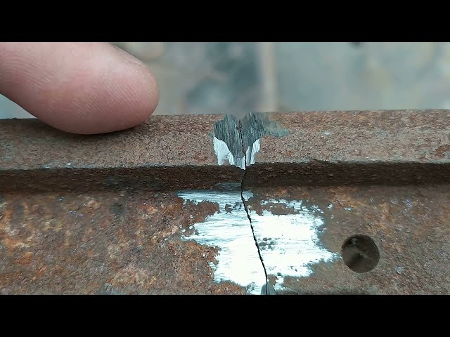 Сварка Чугуна Электродом В Домашних Условиях Инвертором