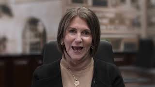 Thumbnail for 2024 Community Impact Award: The Wilson Sheehan Foundation