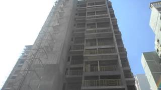 Vaishnavi Heights