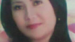 Download lagu Hikayti Maak mp3