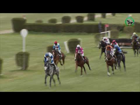 20210411_03_Memoriál Jindřicha Němčanského