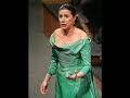 Cecilia Bartoli - Haydn, Scena "Berenice, che fai"
