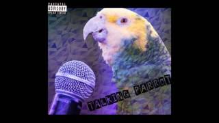 Vershon - Talking Parrot (Jahmiel & Mavado Diss) March 2017