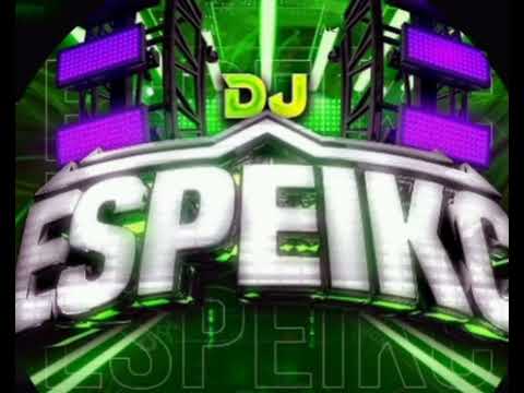 Mega Mix Perreo Chakalon (RKT) 2025 2026 Dj Espeikc Xalapa Ver.