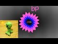 BP Logo Effects 1