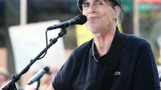 (I&#39;m A) Road Runner by James Taylor