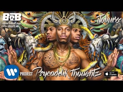 Video thumbnail for Joburg