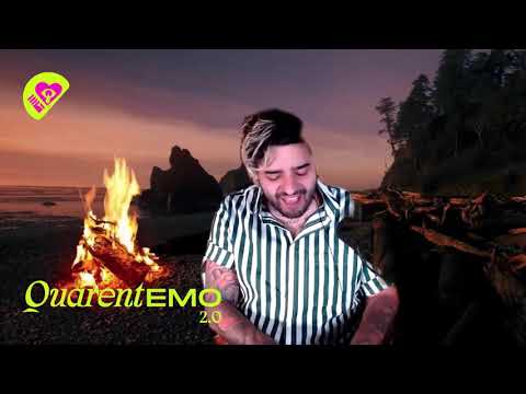 Canção Desastrada - Fresno