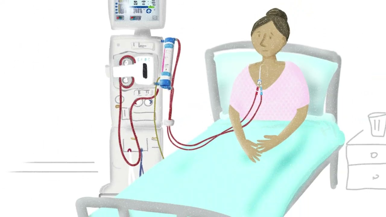 Ana Isabel Espinosa Martínez-7