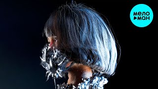 Ронин, сумрак - Сдох (Single 2022) @MELOMAN-MUSIC