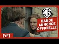 The Goldfinch | Bande Annonce Officielle | HD | FR | 2019