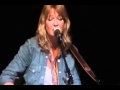 Valérie Leulliot - Les Falaises - 