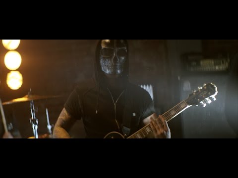 Station 5 - Made for You (Official Music Video)