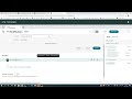 ServiceNow Flow Designer | How to Use - Send Notification Action?