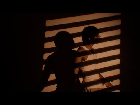 $ho - Di Nako (Official Music Video)