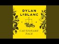 Dylan LeBlanc