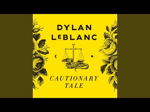 Play Video Youtube Video