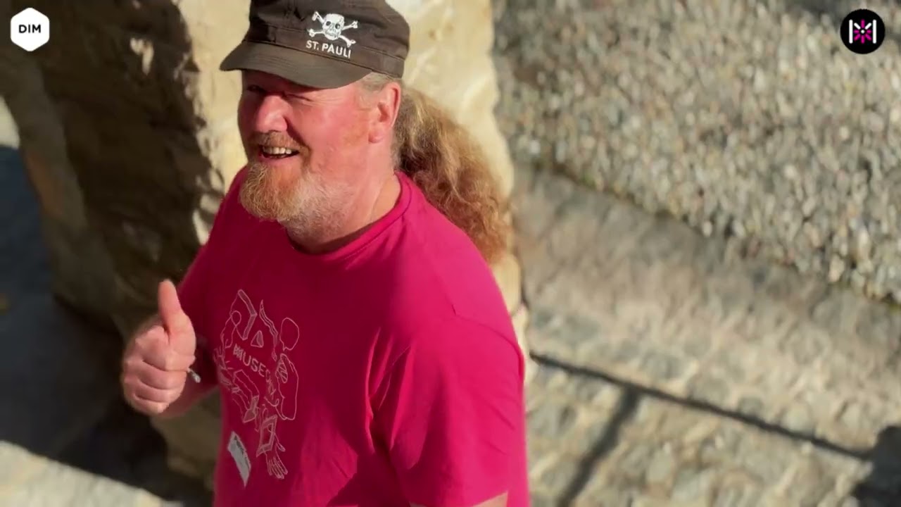 Experience the captivating highlights at the Swiss Museum of Games.