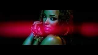 Tinashe - Ecstasy (Official Music Video)