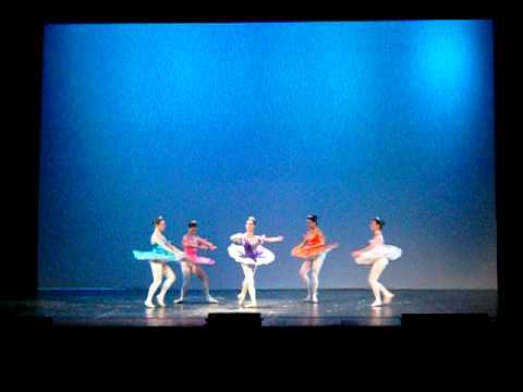 che bella la fatina azzurra!!!!! ma chi sarà mai??????? ma è Parsifal!!!!!!!