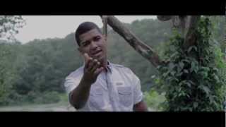 Jay Cee - No se porque (Video Oficial)