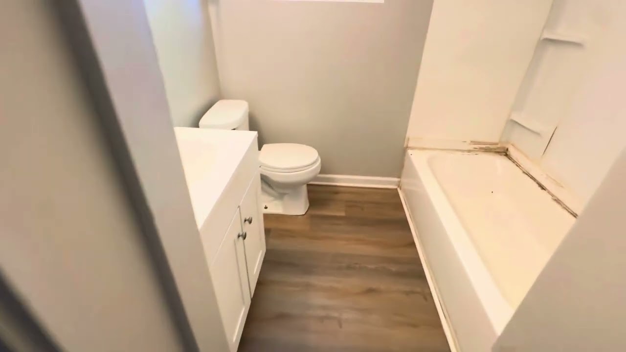 Video Tour Thumbnail