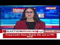 Sharad Pawars NCP Releases Lok Sabha Poll Manifesto Shapath Patra | NewsX - Video