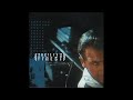 Society's Finest - Private Conflicts And Suicides