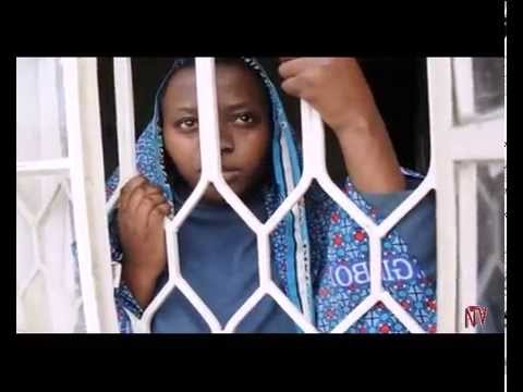 OKUTULUGUNYA BA YAAYA