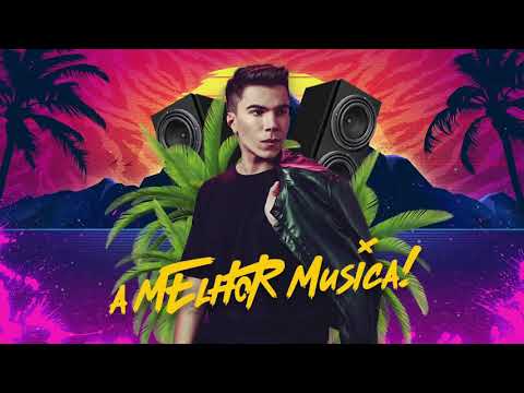 SÓ TRACK BOA | AS MELHORES TRACKS DE 2020 | SET KVSH, ILLUSIONIZE, VINTAGE CULTURE, DUBDOGZ, VINNE