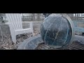 Let It Happen - Astray (Official Music Video) 