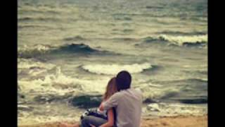 Come Saprei ~ Giorgia