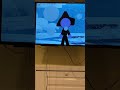 Elmo World Quiz Weather