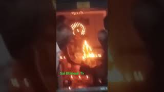 Download lagu November 9, 2022 mp3 Download lagu November 9, 2022 mp3