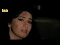 So Gaya Ye Jaha Eagle Jhankar Anil Kapoor Madhuri Chanki Pandey Nitin M Alka Yanik Shabbir