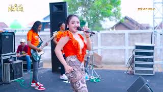 Download lagu MAHESA MUSIC Sengaja Sabila Permata Live Mojokerto mp3