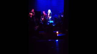 Cover of &quot;Blowers Daughter&quot; (Part 1) - Megan Hilty