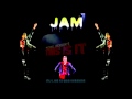 Michael Jackson - Jam - Studio Version - This is ...