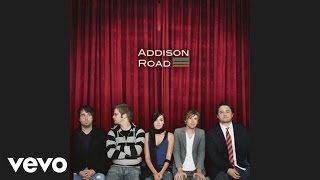 Addison Road - What Do I Know Of Holy (Pseudo Video)